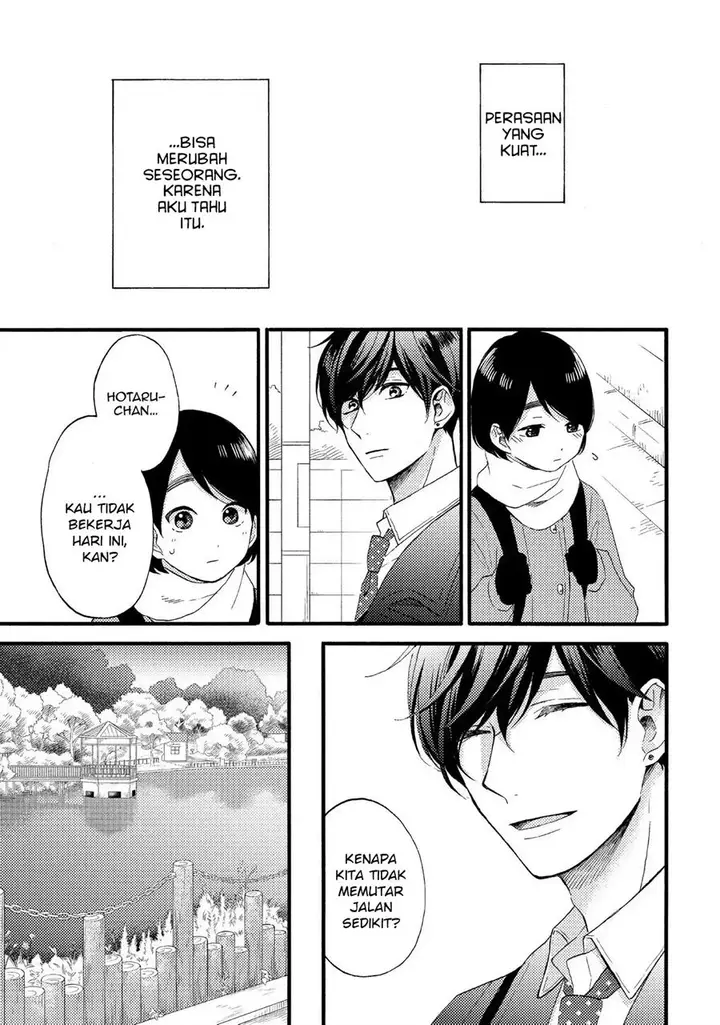 image-komik-hananoi-kun-to-koi-no-yamai-chapter-10-28/44