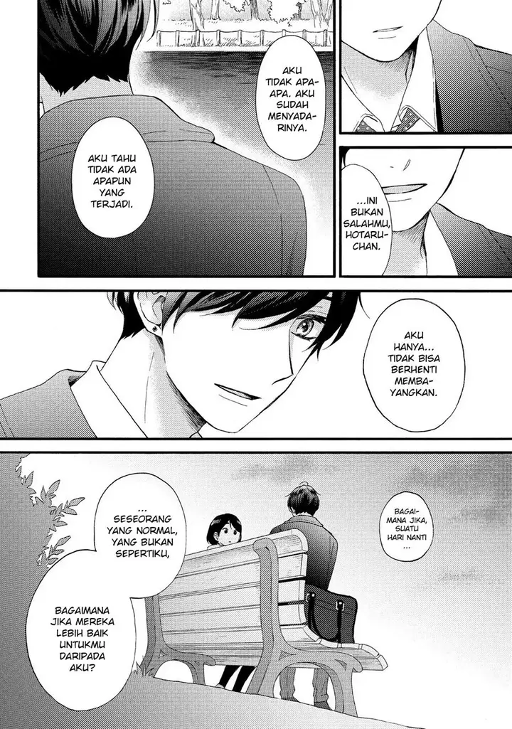 image-komik-hananoi-kun-to-koi-no-yamai-chapter-10-33/44