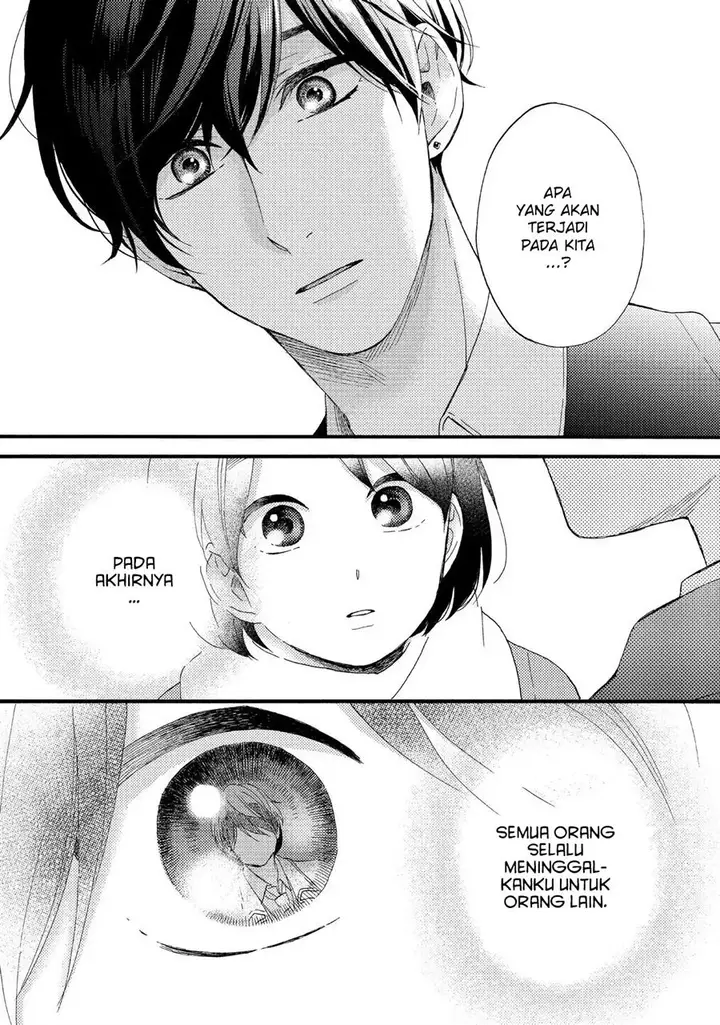 image-komik-hananoi-kun-to-koi-no-yamai-chapter-10-34/44