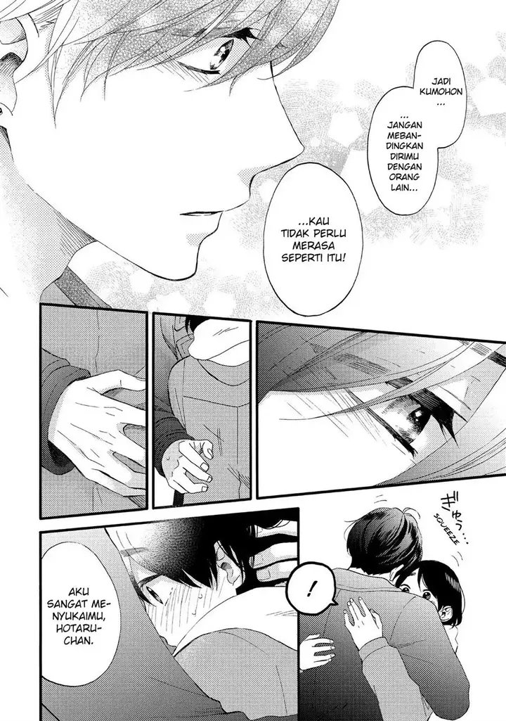 image-komik-hananoi-kun-to-koi-no-yamai-chapter-10-37/44