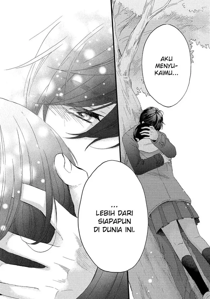 image-komik-hananoi-kun-to-koi-no-yamai-chapter-10-38/44