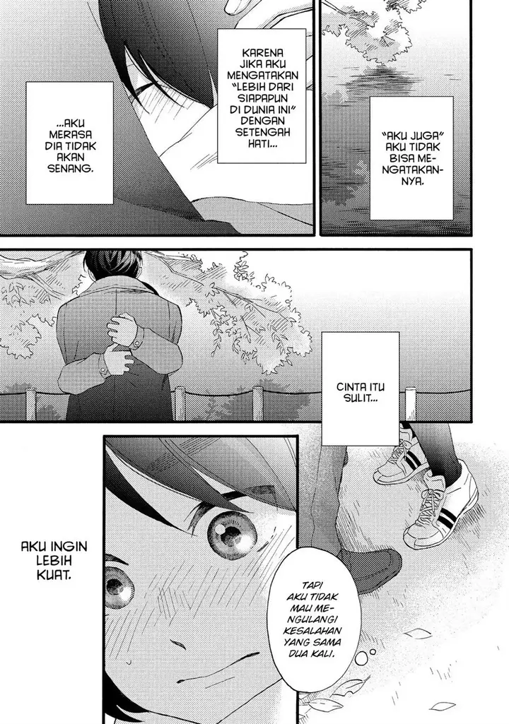 image-komik-hananoi-kun-to-koi-no-yamai-chapter-10-40/44