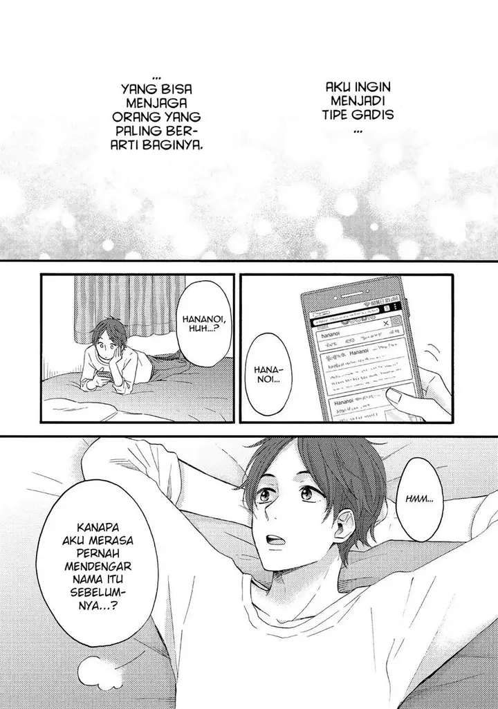 image-komik-hananoi-kun-to-koi-no-yamai-chapter-10-41/44