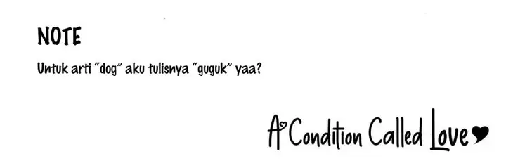 image-komik-hananoi-kun-to-koi-no-yamai-chapter-10-42/44