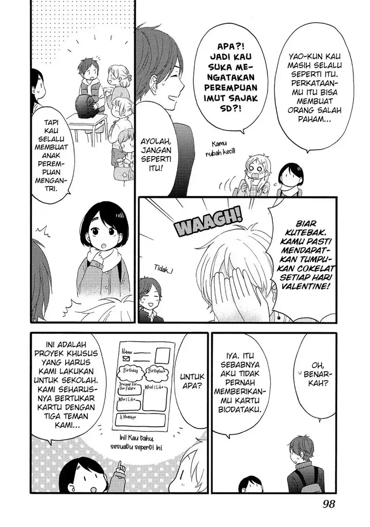image-komik-hananoi-kun-to-koi-no-yamai-chapter-11-9/41