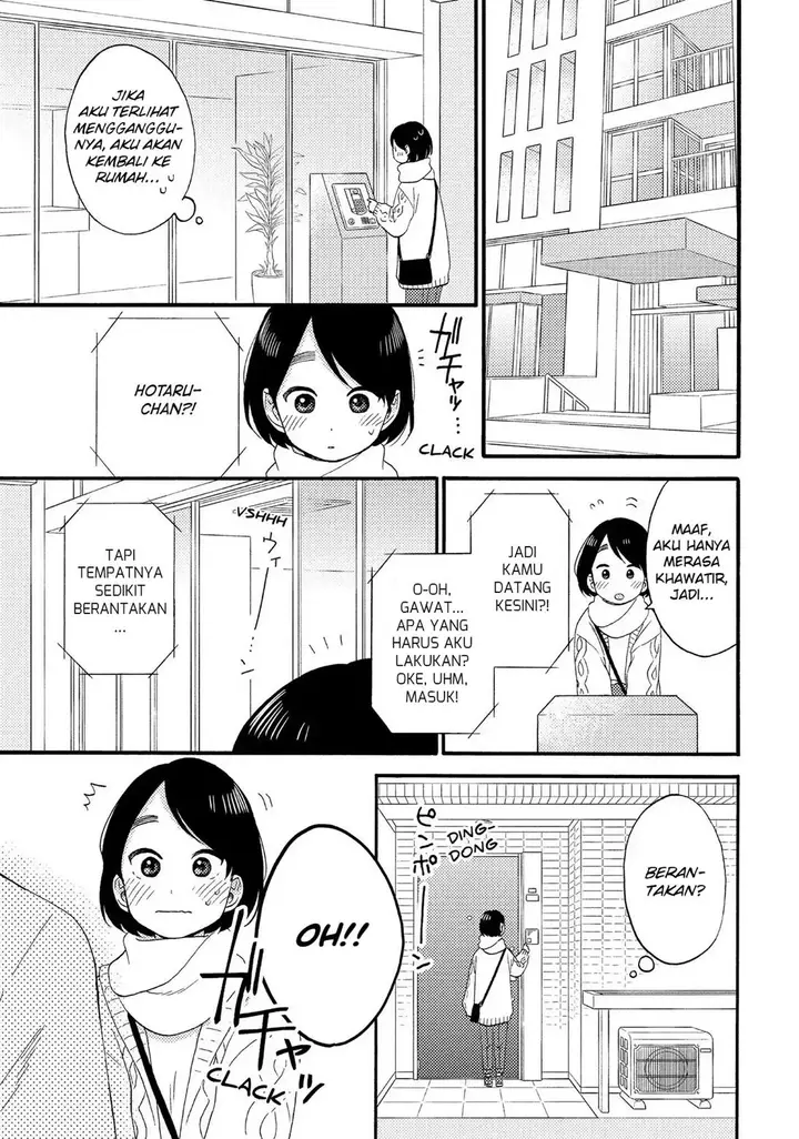 image-komik-hananoi-kun-to-koi-no-yamai-chapter-11-18/41