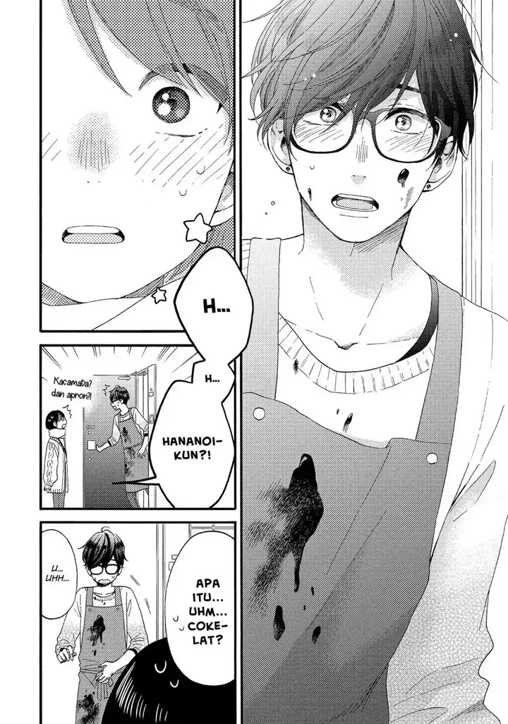 image-komik-hananoi-kun-to-koi-no-yamai-chapter-11-19/41