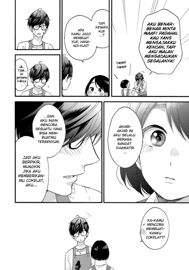 image-komik-hananoi-kun-to-koi-no-yamai-chapter-11-21/41