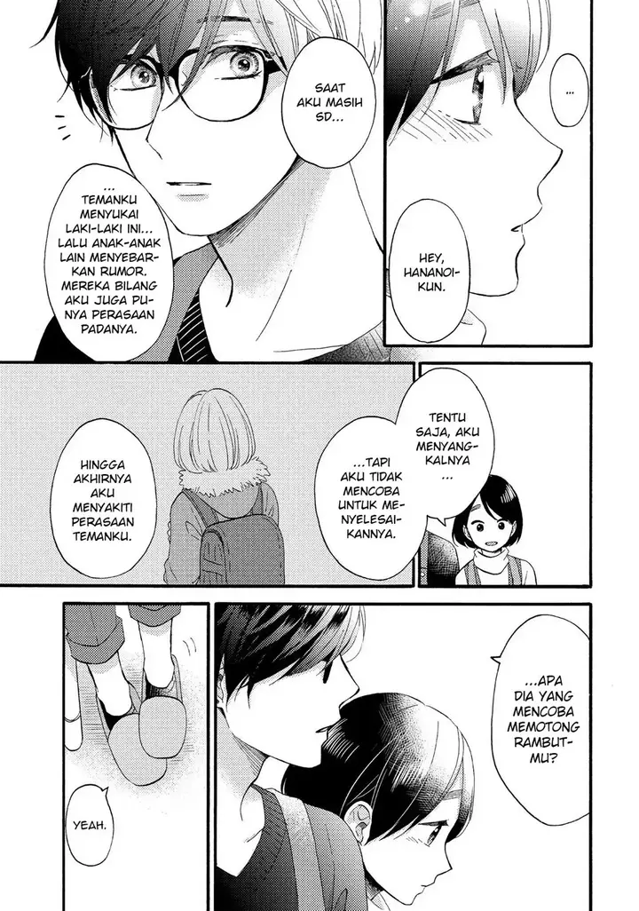 image-komik-hananoi-kun-to-koi-no-yamai-chapter-11-32/41