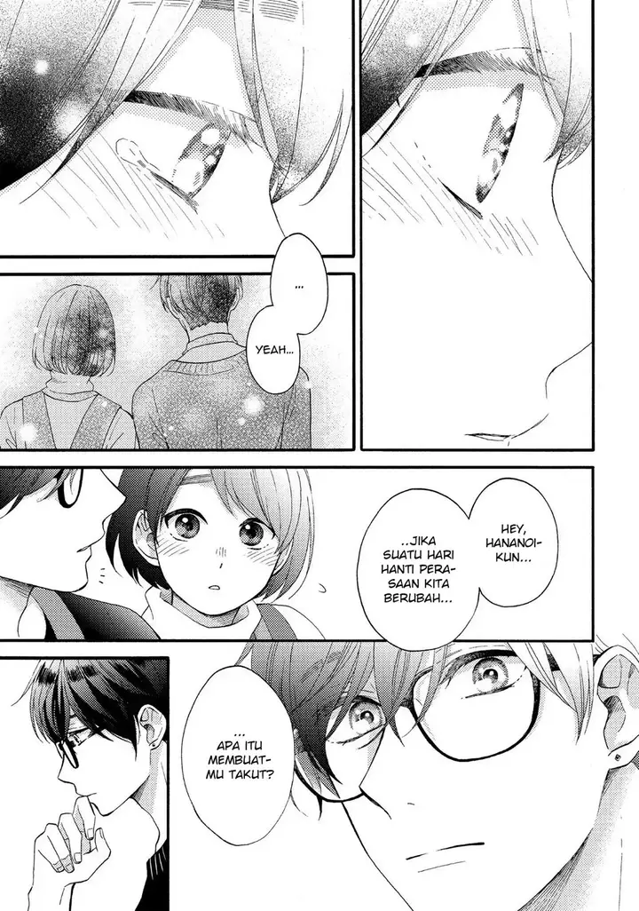 image-komik-hananoi-kun-to-koi-no-yamai-chapter-11-34/41