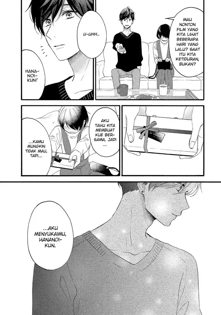 image-komik-hananoi-kun-to-koi-no-yamai-chapter-11-38/41