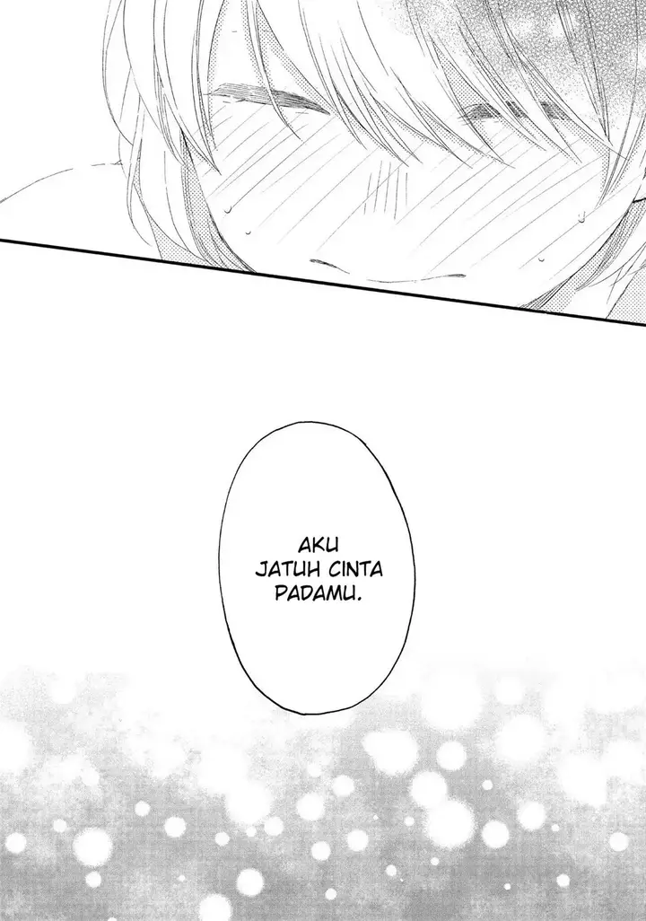 image-komik-hananoi-kun-to-koi-no-yamai-chapter-11-39/41