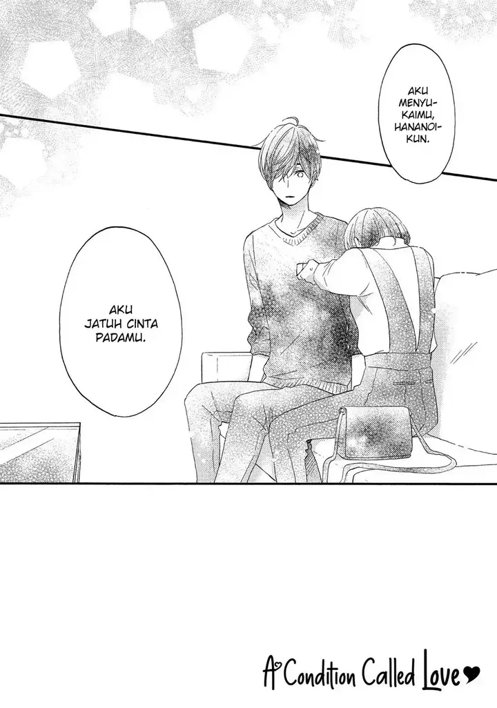 image-komik-hananoi-kun-to-koi-no-yamai-chapter-12-1/44