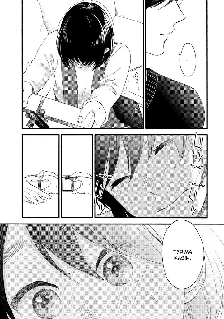 image-komik-hananoi-kun-to-koi-no-yamai-chapter-12-2/44