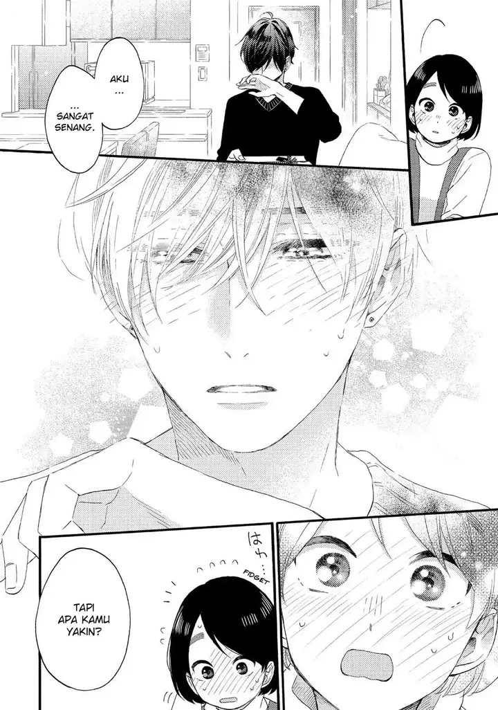 image-komik-hananoi-kun-to-koi-no-yamai-chapter-12-3/44