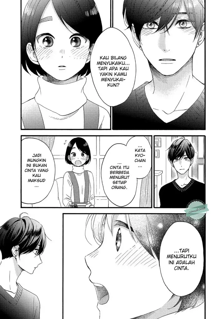 image-komik-hananoi-kun-to-koi-no-yamai-chapter-12-4/44