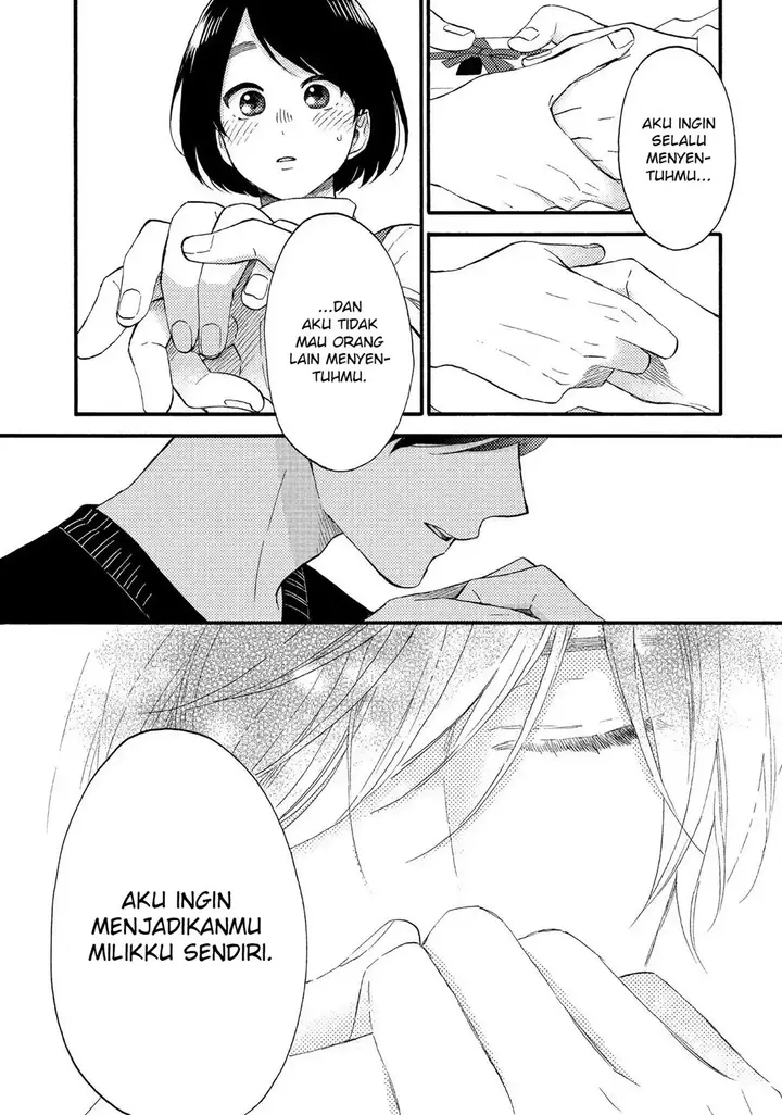 image-komik-hananoi-kun-to-koi-no-yamai-chapter-12-6/44