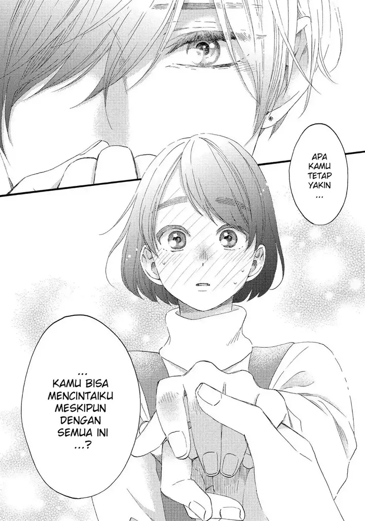 image-komik-hananoi-kun-to-koi-no-yamai-chapter-12-7/44