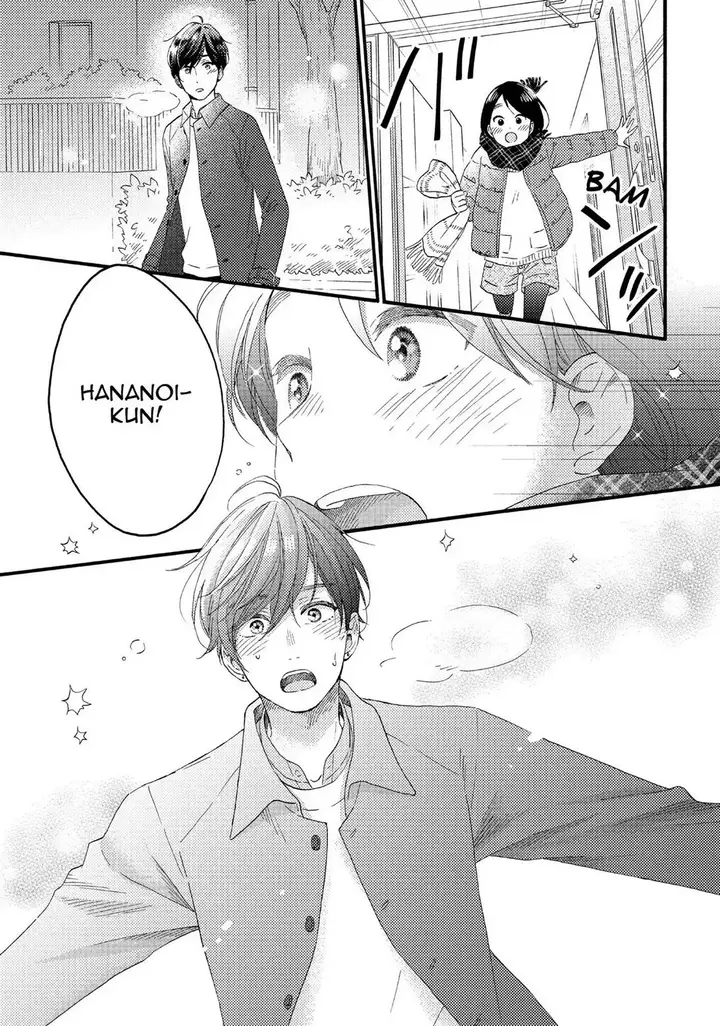 image-komik-hananoi-kun-to-koi-no-yamai-chapter-12-30/44