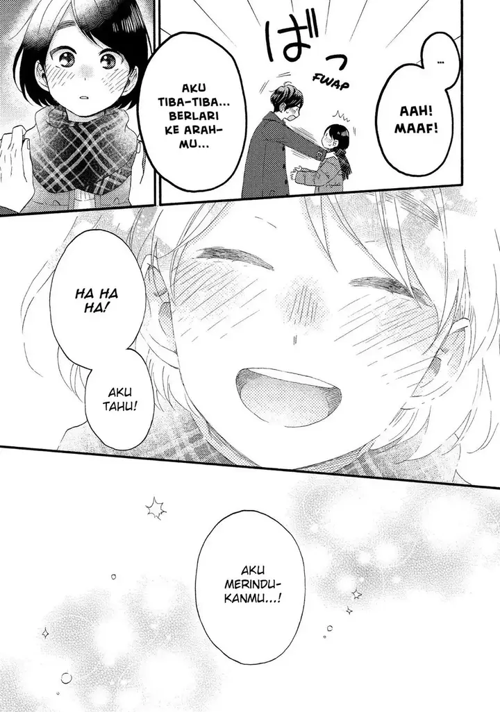 image-komik-hananoi-kun-to-koi-no-yamai-chapter-12-32/44