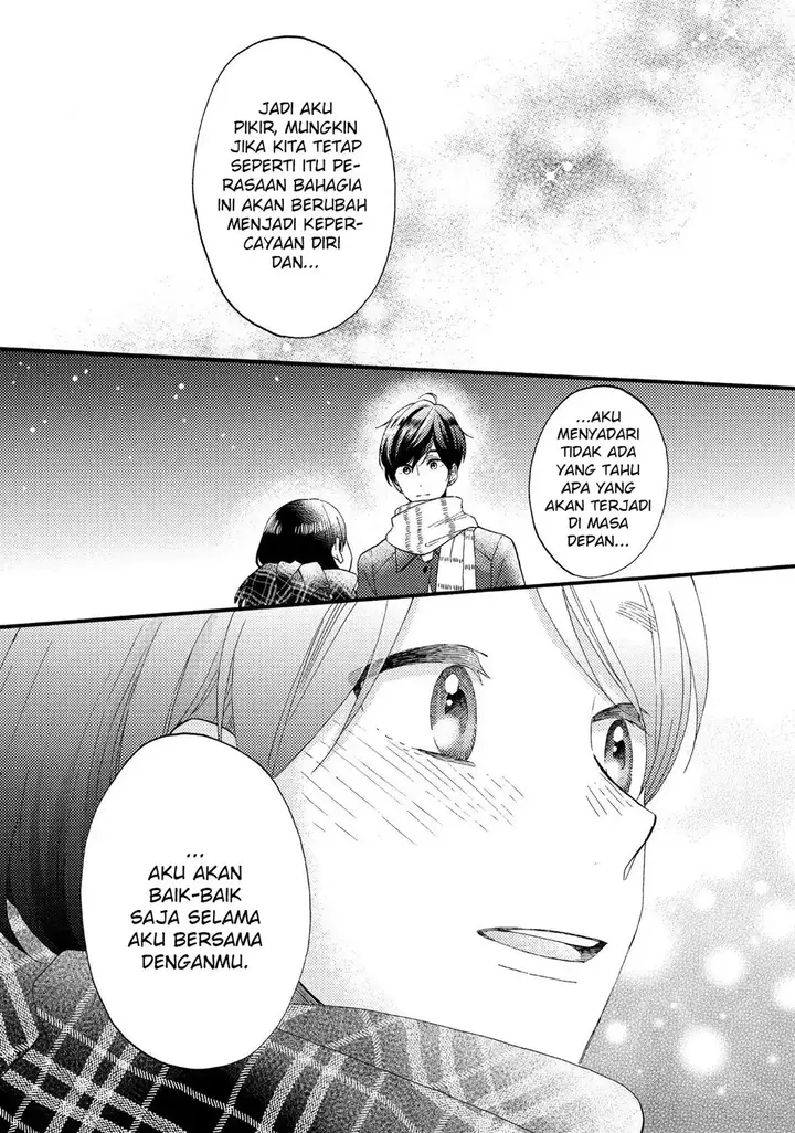 image-komik-hananoi-kun-to-koi-no-yamai-chapter-12-35/44