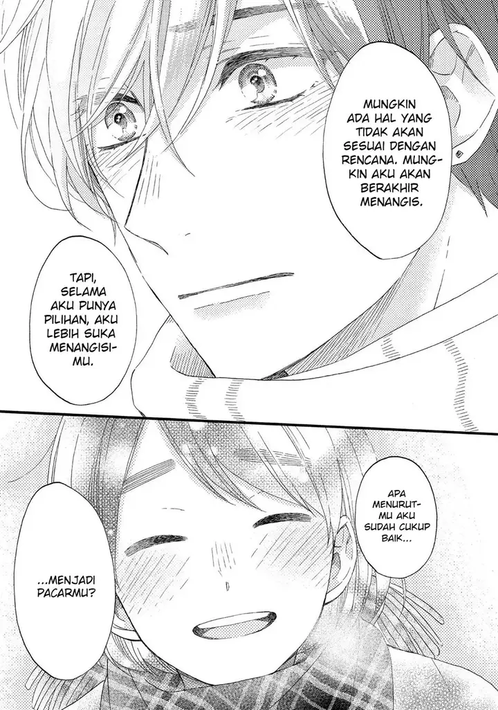 image-komik-hananoi-kun-to-koi-no-yamai-chapter-12-36/44