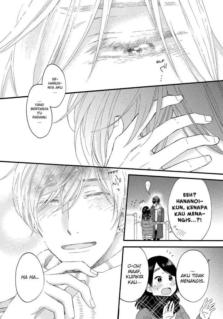 image-komik-hananoi-kun-to-koi-no-yamai-chapter-12-37/44