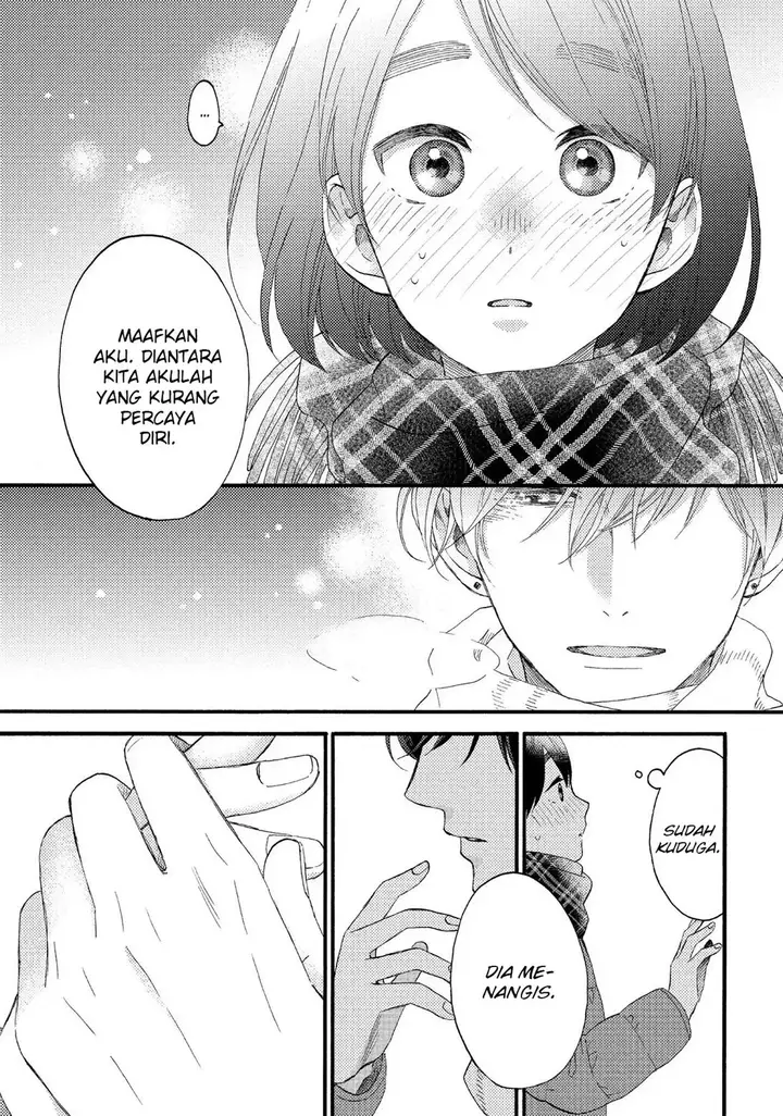 image-komik-hananoi-kun-to-koi-no-yamai-chapter-12-38/44