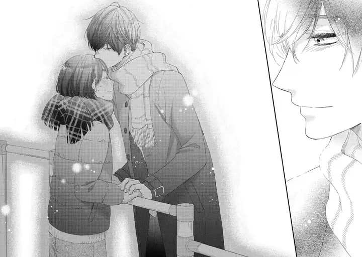 image-komik-hananoi-kun-to-koi-no-yamai-chapter-12-41/44