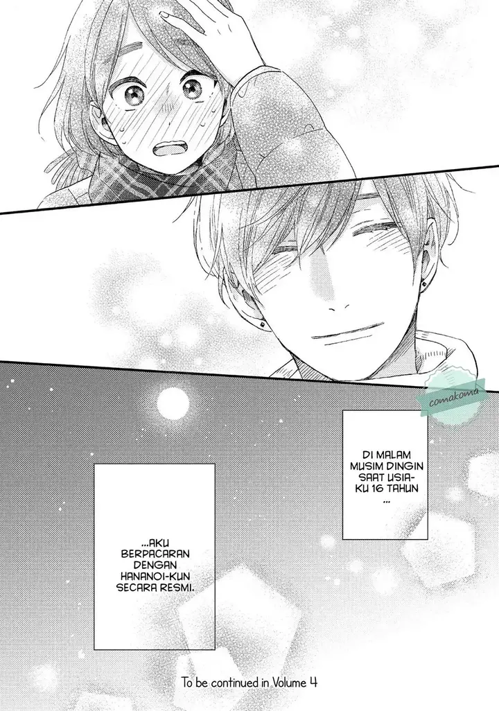 image-komik-hananoi-kun-to-koi-no-yamai-chapter-12-42/44