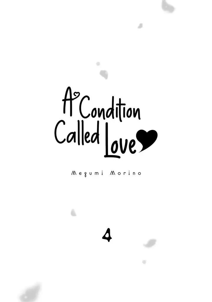 image-komik-hananoi-kun-to-koi-no-yamai-chapter-13-1/47