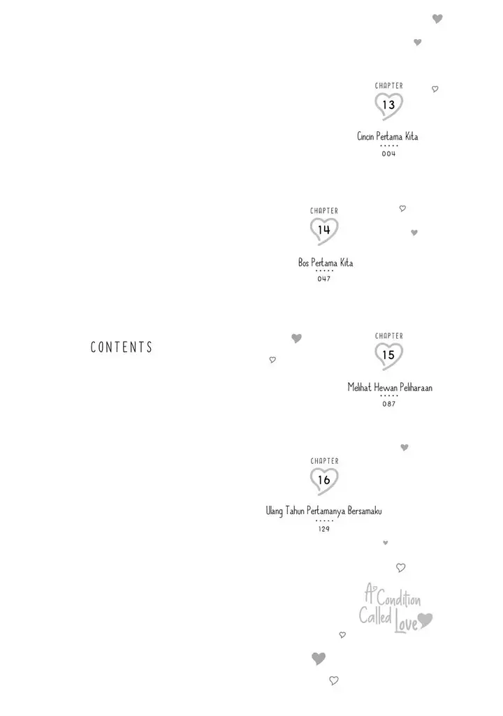 image-komik-hananoi-kun-to-koi-no-yamai-chapter-13-2/47