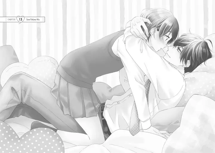 image-komik-hananoi-kun-to-koi-no-yamai-chapter-13-4/47