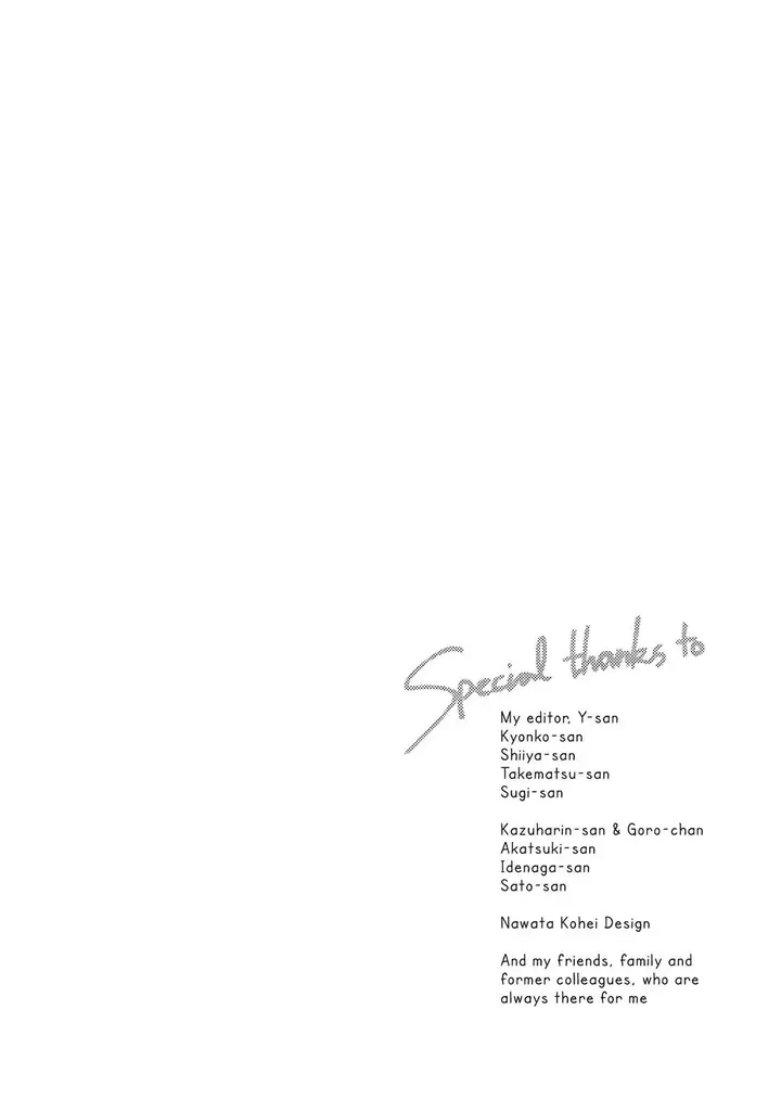 image-komik-hananoi-kun-to-koi-no-yamai-chapter-13-5/47