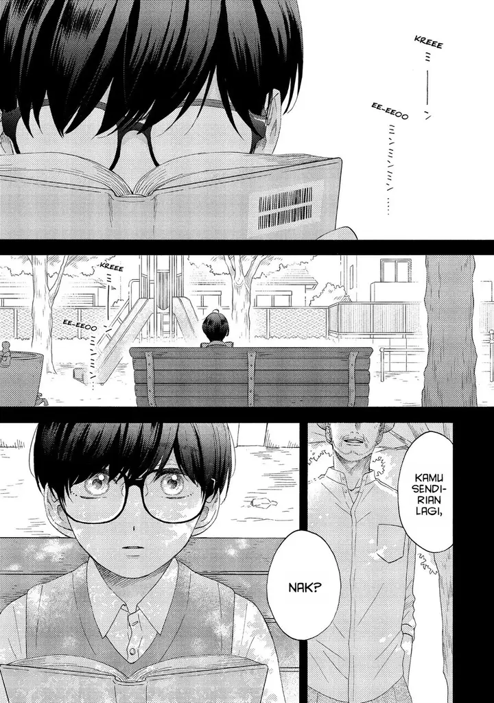 image-komik-hananoi-kun-to-koi-no-yamai-chapter-13-6/47