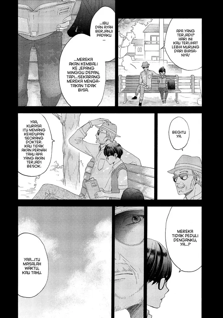 image-komik-hananoi-kun-to-koi-no-yamai-chapter-13-7/47