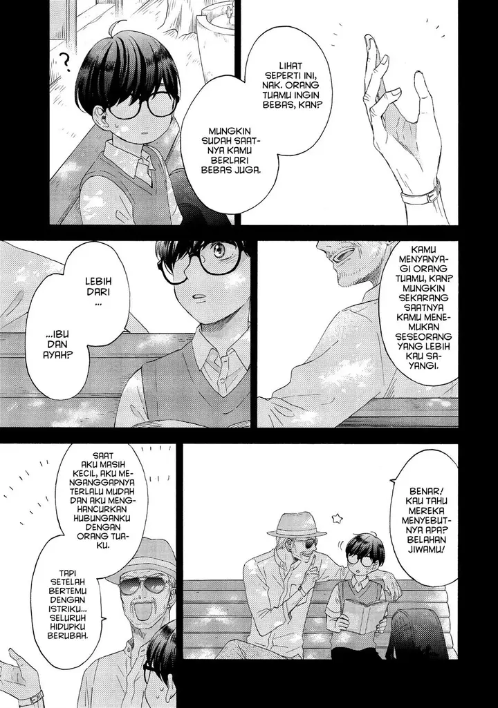 image-komik-hananoi-kun-to-koi-no-yamai-chapter-13-8/47