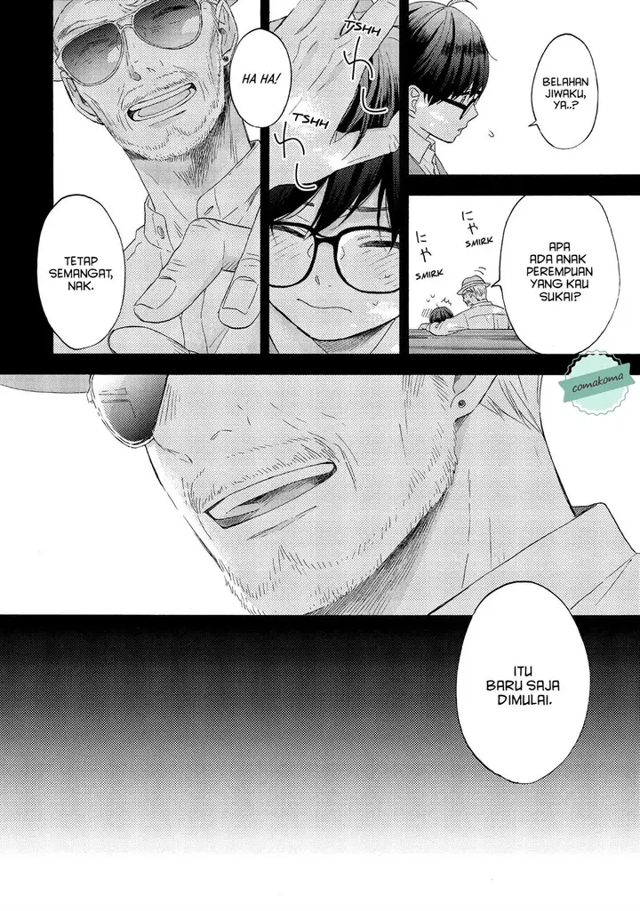 image-komik-hananoi-kun-to-koi-no-yamai-chapter-13-9/47