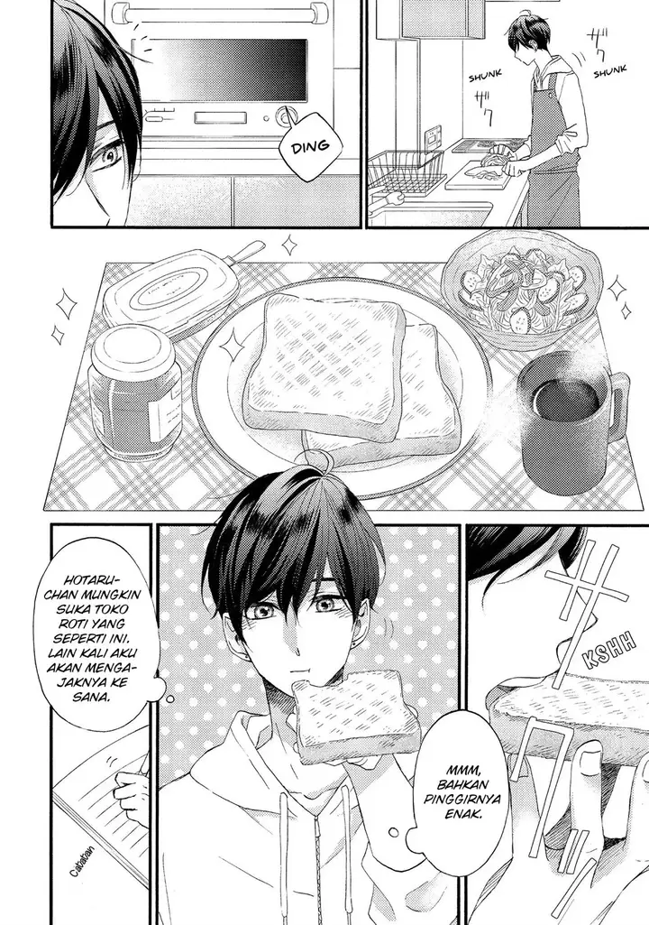 image-komik-hananoi-kun-to-koi-no-yamai-chapter-13-11/47