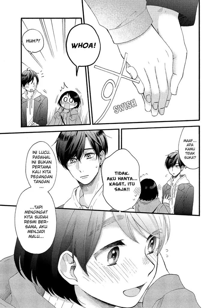 image-komik-hananoi-kun-to-koi-no-yamai-chapter-13-16/47