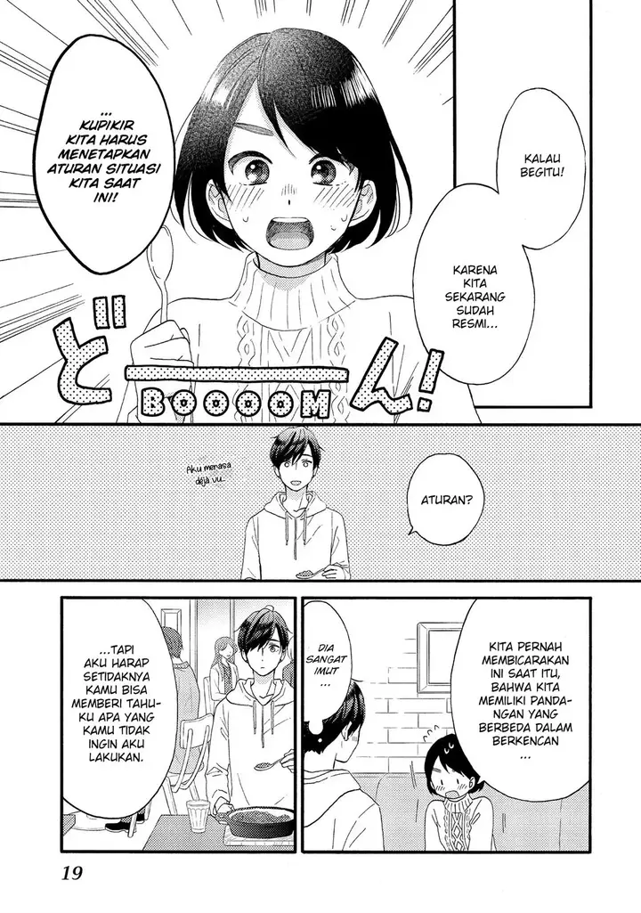 image-komik-hananoi-kun-to-koi-no-yamai-chapter-13-18/47