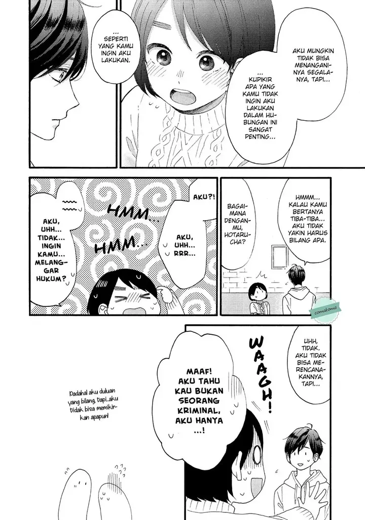 image-komik-hananoi-kun-to-koi-no-yamai-chapter-13-19/47