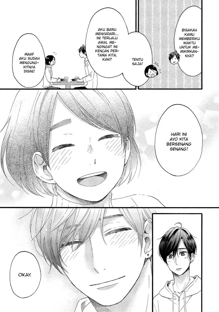 image-komik-hananoi-kun-to-koi-no-yamai-chapter-13-20/47