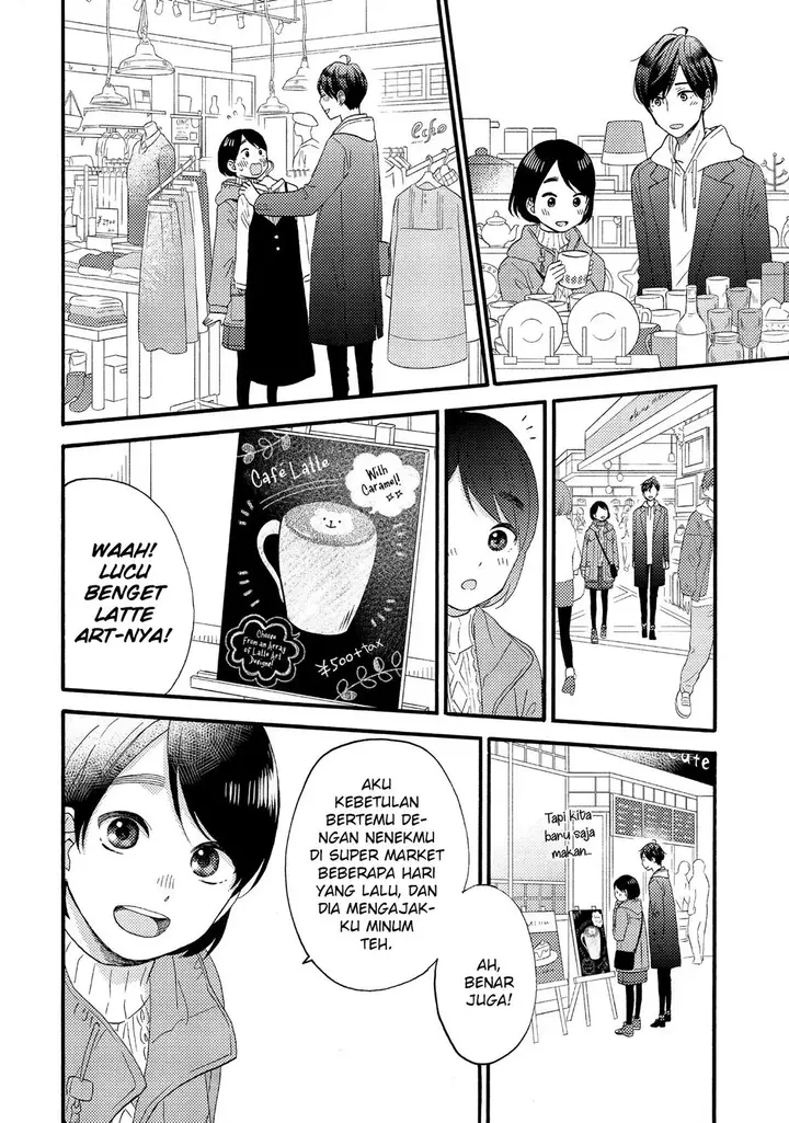 image-komik-hananoi-kun-to-koi-no-yamai-chapter-13-21/47