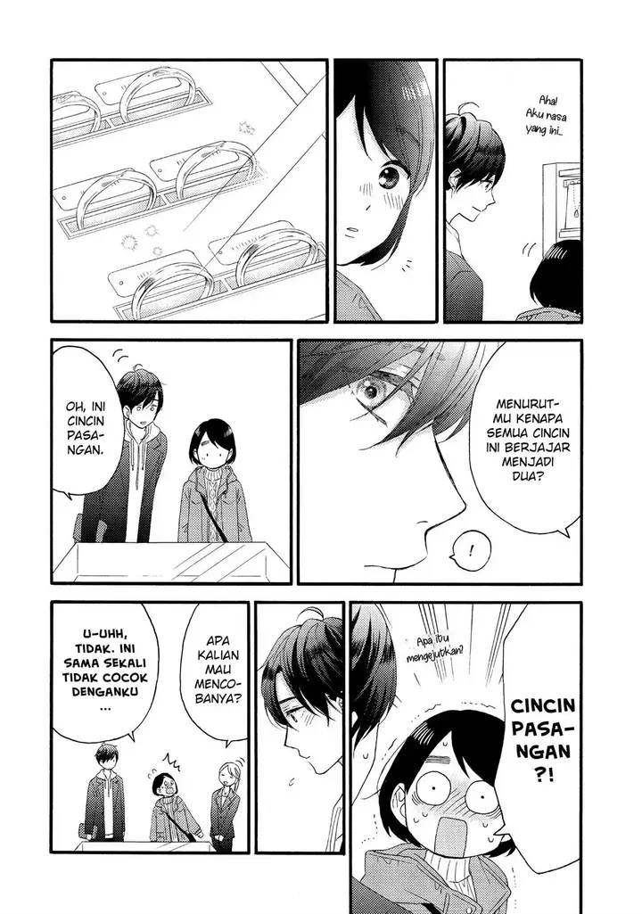 image-komik-hananoi-kun-to-koi-no-yamai-chapter-13-23/47