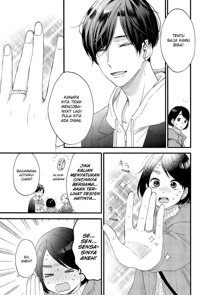 image-komik-hananoi-kun-to-koi-no-yamai-chapter-13-24/47