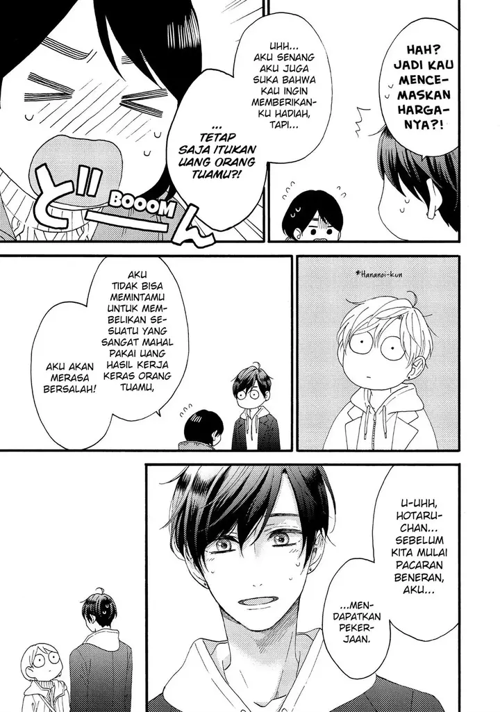 image-komik-hananoi-kun-to-koi-no-yamai-chapter-13-32/47