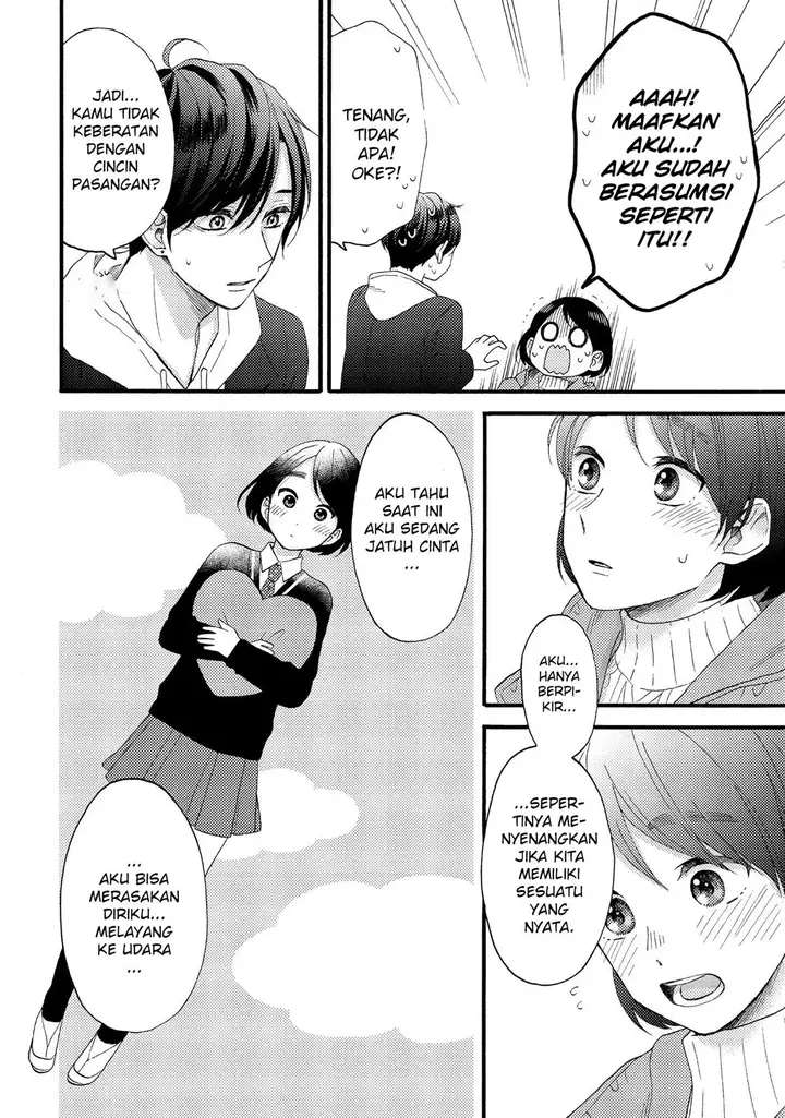 image-komik-hananoi-kun-to-koi-no-yamai-chapter-13-33/47