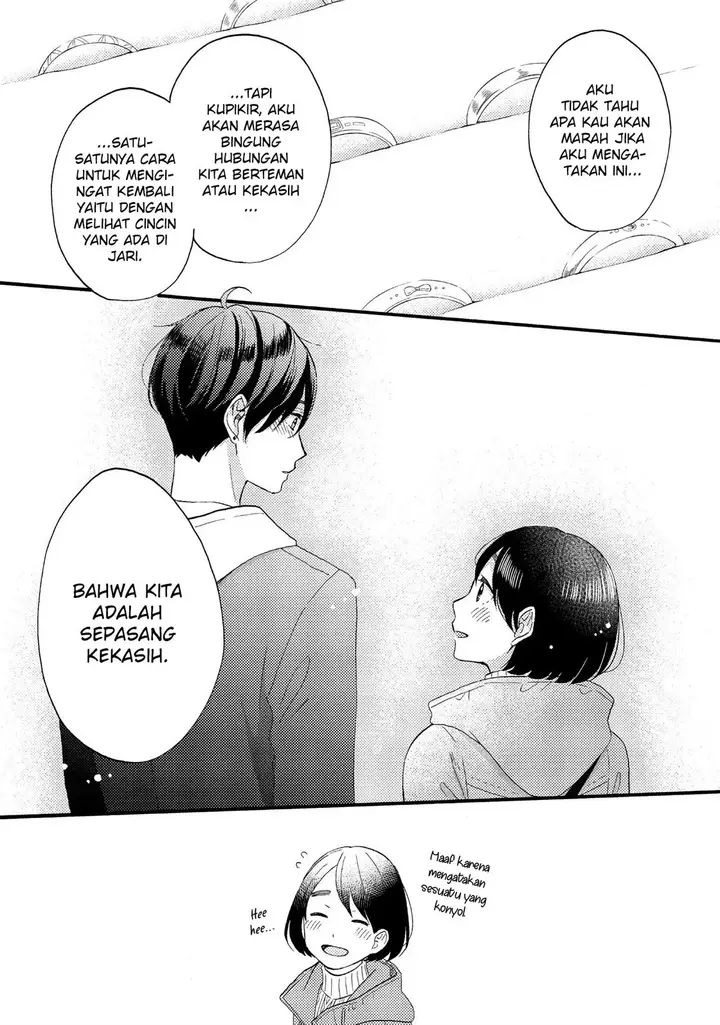 image-komik-hananoi-kun-to-koi-no-yamai-chapter-13-34/47