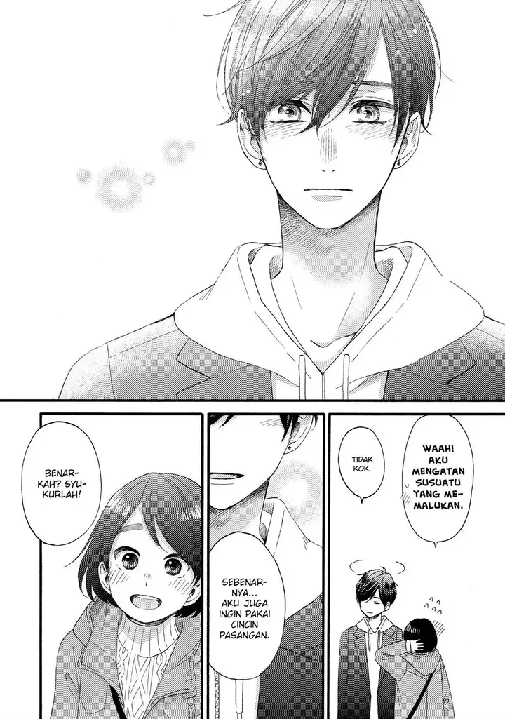 image-komik-hananoi-kun-to-koi-no-yamai-chapter-13-35/47